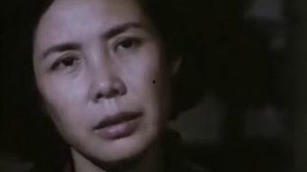 国产经典毛片,光影流转中的时代印记